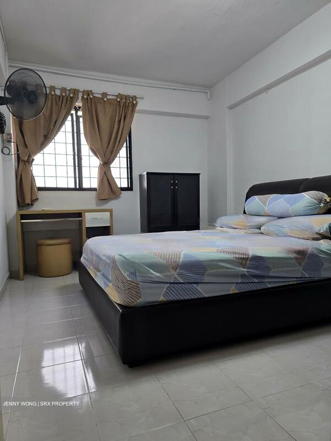Blk 337 Bukit Batok Street 34 (Bukit Batok), HDB 4 Rooms #454712671